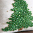 Traditional Embroidered Filled Cushion - 45x45 cm-household-christmas-decorandtableware-cushions-image-3