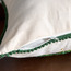 Traditional Embroidered Filled Cushion - 45x45 cm-household-christmas-decorandtableware-cushions-image-4