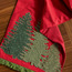 Christmas Tree Beaded Table Runner-household-christmas-decorandtableware-tableware-image-3