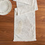 Winter Wonderland Table Runner - 33x180 cm-household-christmas-decorandtableware-tableware-image-1