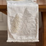 Winter Wonderland Table Runner - 33x180 cm-household-christmas-decorandtableware-tableware-image-2