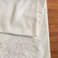 Winter Wonderland Table Runner - 33x180 cm-household-christmas-decorandtableware-tableware-image-3