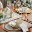 Winter Wonderland Table Runner - 33x180 cm-household-christmas-decorandtableware-tableware-image-4
