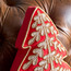 وسادة على شكل شجرة - 32 × 40 سم-household-christmas-decorandtableware-cushions-image-4