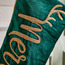 Merry Stocking - 20x55 cm-household-christmas-decorandtableware-decoraccessories-image-2