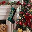 Merry Stocking - 20x55 cm-household-christmas-decorandtableware-decoraccessories-image-3
