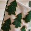 Tree Stocking - 20x55 cm-household-christmas-decorandtableware-decoraccessories-image-2