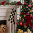 Tree Stocking - 20x55 cm-household-christmas-decorandtableware-decoraccessories-image-3