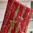 Bow Stocking - 55 cm-household-christmas-decorandtableware-decoraccessories-image-2