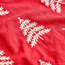 تنورة شجرة - ريم - 122 سم-household-christmas-treesandornaments-treeornaments-image-3
