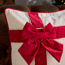 Embroidered Filled Cushion - 45x45 cm-household-christmas-decorandtableware-cushions-image-2