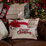 Embroidered Filled Cushion - 45x45 cm-household-christmas-decorandtableware-cushions-image-4