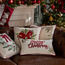 Embroidered Filled Cushion - 45x45 cm-household-christmas-decorandtableware-cushions-image-4