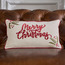 Embroidered Filled Cushion - 30x50 cm-household-christmas-decorandtableware-cushions-image-1