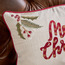 Embroidered Filled Cushion - 30x50 cm-household-christmas-decorandtableware-cushions-image-2