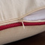 Embroidered Filled Cushion - 30x50 cm-household-christmas-decorandtableware-cushions-image-3
