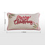 Embroidered Filled Cushion - 30x50 cm-household-christmas-decorandtableware-cushions-image-5
