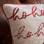 Embroidered Filled Cushion - 45x45 cm-household-christmas-decorandtableware-cushions-image-2