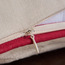 Embroidered Filled Cushion - 45x45 cm-household-christmas-decorandtableware-cushions-image-3