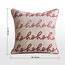 Embroidered Filled Cushion - 45x45 cm-household-christmas-decorandtableware-cushions-image-5