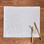 Embroidered 2-Piece Placemat Set-household-christmas-decorandtableware-tableware-image-1