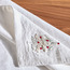 Embroidered 2-Piece Placemat Set-household-christmas-decorandtableware-tableware-image-2
