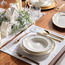 Embroidered 2-Piece Placemat Set-household-christmas-decorandtableware-tableware-image-3