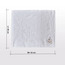 Embroidered 2-Piece Placemat Set-household-christmas-decorandtableware-tableware-image-4