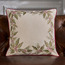 Embroidered Filled Cushion - 45x45 cm-household-christmas-decorandtableware-cushions-image-1