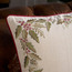 Embroidered Filled Cushion - 45x45 cm-household-christmas-decorandtableware-cushions-image-2