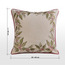 Embroidered Filled Cushion - 45x45 cm-household-christmas-decorandtableware-cushions-image-5