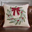 Embroidered Filled Cushion - 45x45 cm-household-christmas-decorandtableware-cushions-image-1