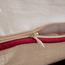 Embroidered Filled Cushion - 45x45 cm-household-christmas-decorandtableware-cushions-image-3