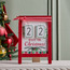 Countdown Decorative Accent - 28 cm-household-christmas-decorandtableware-decoraccessories-image-1