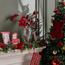 Countdown Decorative Accent - 28 cm-household-christmas-decorandtableware-decoraccessories-image-3