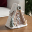 Winter Wonderland LED House Decor-household-christmas-decorandtableware-lighting-image-1