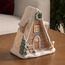 Winter Wonderland LED House Decor-household-christmas-decorandtableware-lighting-image-2