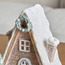 Winter Wonderland LED House Decor-household-christmas-decorandtableware-lighting-image-3