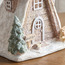 Winter Wonderland LED House Decor-household-christmas-decorandtableware-lighting-image-4
