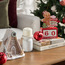 Winter Wonderland LED House Decor-household-christmas-decorandtableware-lighting-image-5