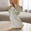 Winter Wonderland Decorative Figurine-household-christmas-decorandtableware-decoraccessories-image-1