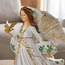 Winter Wonderland Decorative Figurine-household-christmas-decorandtableware-decoraccessories-image-2