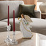 Winter Wonderland Decorative Figurine-household-christmas-decorandtableware-decoraccessories-image-3