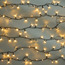 Traditional Christmas 200-LED String Light-household-christmas-decorandtableware-lighting-image-2