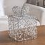 Gift Box LED Light - 29 cm-household-christmas-decorandtableware-lighting-image-1