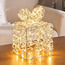 Gift Box LED Light - 29 cm-household-christmas-decorandtableware-lighting-image-2