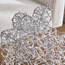 Gift Box LED Light - 29 cm-household-christmas-decorandtableware-lighting-image-3