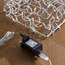 Gift Box LED Light - 29 cm-household-christmas-decorandtableware-lighting-image-4