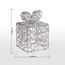 Gift Box LED Light - 29 cm-household-christmas-decorandtableware-lighting-image-6