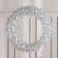 إكليل زينة ليد - 50 سم-household-christmas-decorandtableware-lighting-image-6